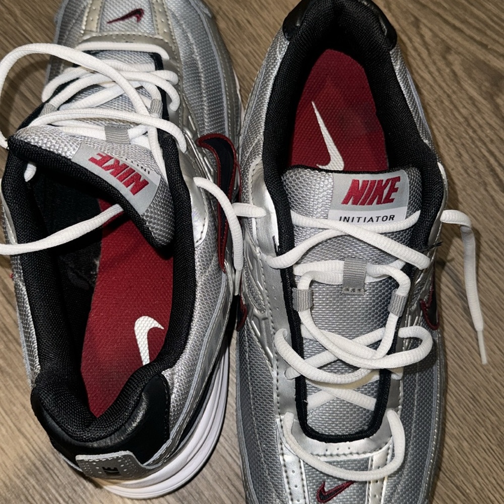 Nike Initiator - Picture 4 of 4